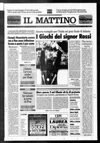 giornale/TO00014547/1996/n. 207 del 5 Agosto